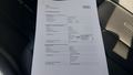 Attestation d'entretien