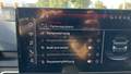 Other optional extras