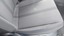 Siège du passager