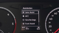 Other optional extras