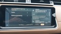 Other optional extras
