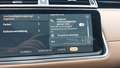 Other optional extras