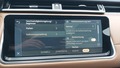 Other optional extras