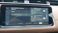 Other optional extras
