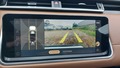Other optional extras