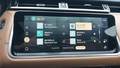 Other optional extras