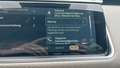 Other optional extras