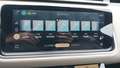 Other optional extras
