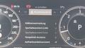 Other optional extras