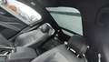 View of sunroof / panoramic roof