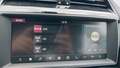 Other optional extras