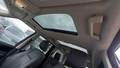 View of sunroof / panoramic roof