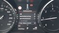 Other optional extras