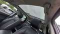 View of sunroof / panoramic roof