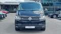 Vue de l’avant