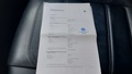Attestation d'entretien