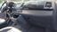 Tableau de bord