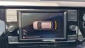 Other optional extras