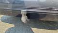 View of trailer tow-bar hitch