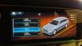 Other optional extras