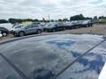 View of sunroof / panoramic roof