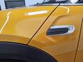 Altre immagini della carrozzeria