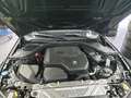 Детальное фото