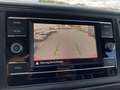 Other optional extras