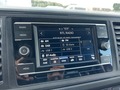 Other optional extras