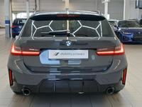 Rear view