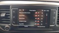 Other optional extras