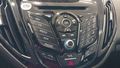 Other optional extras