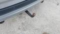 View of trailer tow-bar hitch