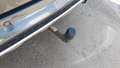 View of trailer tow-bar hitch