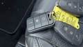Other optional extras