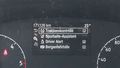 Other optional extras