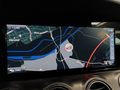 Vue Navigation