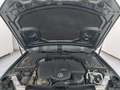 Vue du compartiment moteur