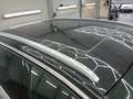 View of sunroof / panoramic roof