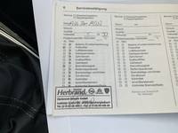 Servisna knjižica