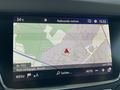 Pogled na navigacijo