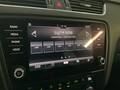 Other optional extras