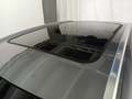 View of sunroof / panoramic roof