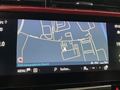 Pogled na navigacijo