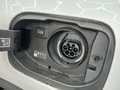 View of fittings for electric vehicle