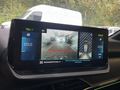 Other optional extras
