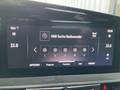 Other optional extras