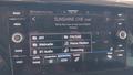 Other optional extras