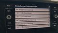 Other optional extras