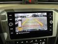 Other optional extras